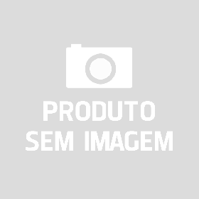 teste