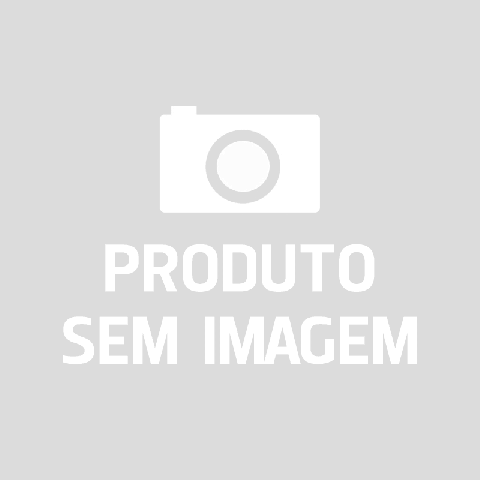 teste agrupado